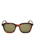 Солнцезащитные очки Saint Laurent SL 457 002 фото 3