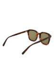 Солнцезащитные очки Saint Laurent SL 457 002 фото 4