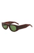 Солнцезащитные очки Thierry Lasry MASTERMINDY 127 фото 1