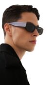 Солнцезащитные очки Thierry Lasry MASTERMINDY 127 фото 3