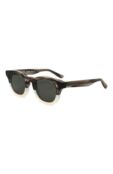 Солнцезащитные очки Thierry Lasry GALAXY 004 фото 1