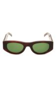 Солнцезащитные очки Thierry Lasry MASTERMINDY 127 фото 4
