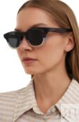 Солнцезащитные очки Thierry Lasry GALAXY 004 фото 2