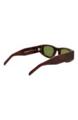 Солнцезащитные очки Thierry Lasry MASTERMINDY 127 фото 5
