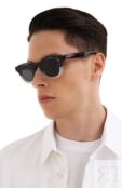 Солнцезащитные очки Thierry Lasry GALAXY 004 фото 3