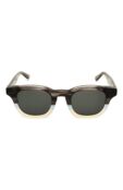 Солнцезащитные очки Thierry Lasry GALAXY 004 фото 4