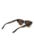 Солнцезащитные очки Thierry Lasry GALAXY 004 фото 5