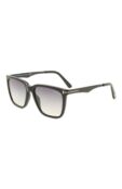 Солнцезащитные очки Tom Ford TF862 01B фото 1
