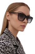 Солнцезащитные очки Tom Ford TF862 01B фото 2