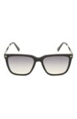 Солнцезащитные очки Tom Ford TF862 01B фото 3