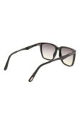 Солнцезащитные очки Tom Ford TF862 01B фото 4