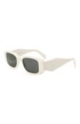 Солнцезащитные очки Prada 17WS-1425S0 фото 1