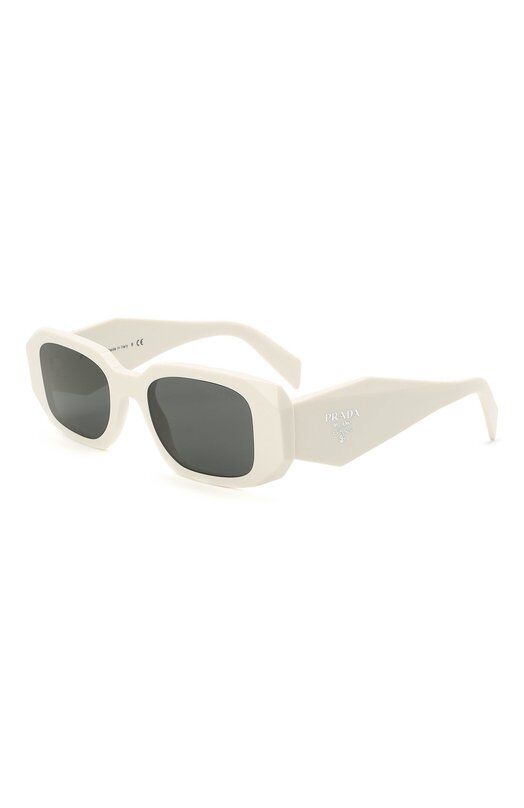 Солнцезащитные очки Prada 17WS-1425S0 фото 1