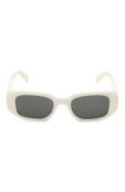 Солнцезащитные очки Prada 17WS-1425S0 фото 3