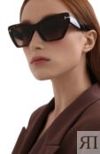 Солнцезащитные очки Tom Ford TF871 52F фото 2