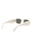 Солнцезащитные очки Prada 17WS-1425S0 фото 4