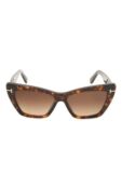 Солнцезащитные очки Tom Ford TF871 52F фото 3