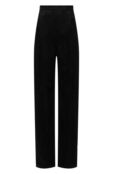 Брюки Saint Laurent 655046/Y234T фото 1