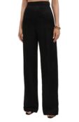 Брюки Saint Laurent 655046/Y234T фото 3