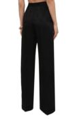 Брюки Saint Laurent 655046/Y234T фото 4