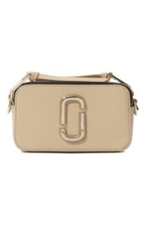 Сумка The Snapshot MARC JACOBS (THE)