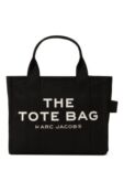 Сумка The Tote Bag small MARC JACOBS (THE) M0016493 фото 1