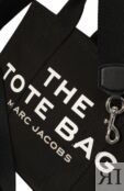 Сумка The Tote Bag small MARC JACOBS (THE) M0016493 фото 3