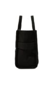 Сумка The Tote Bag small MARC JACOBS (THE) M0016493 фото 4