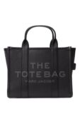 Сумка The Tote Bag medium MARC JACOBS (THE) H004L01PF21 фото 1