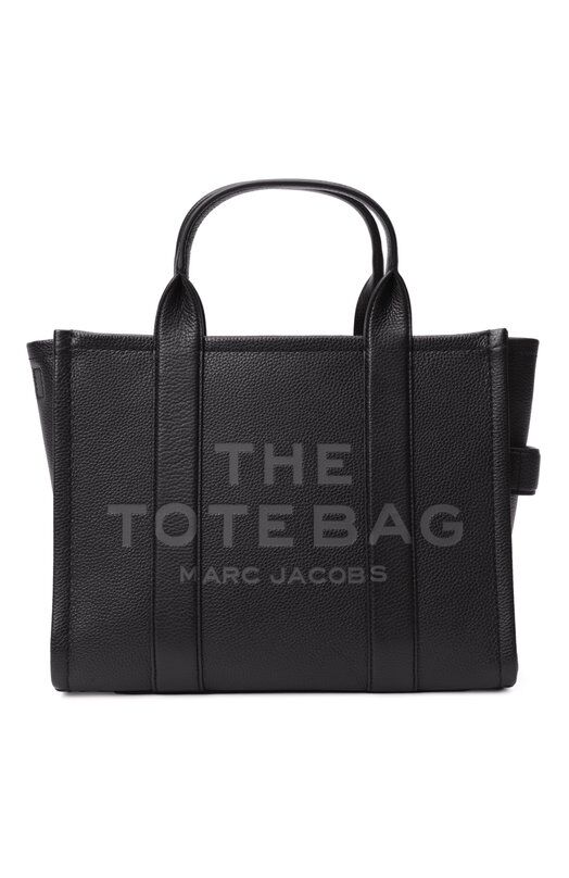 Сумка The Tote Bag medium MARC JACOBS (THE) H004L01PF21 фото 1