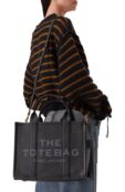 Сумка The Tote Bag medium MARC JACOBS (THE) H004L01PF21 фото 2