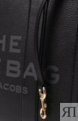 Сумка The Tote Bag medium MARC JACOBS (THE) H004L01PF21 фото 3