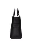 Сумка The Tote Bag medium MARC JACOBS (THE) H004L01PF21 фото 4