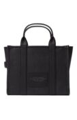 Сумка The Tote Bag medium MARC JACOBS (THE) H004L01PF21 фото 5