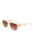 Солнцезащитные очки Balmain BPS-116D-56 фото 1