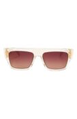 Солнцезащитные очки Balmain BPS-116D-56 фото 3
