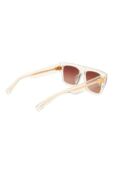 Солнцезащитные очки Balmain BPS-116D-56 фото 4