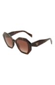 Солнцезащитные очки Prada 16WS-2AU6S1 фото 1