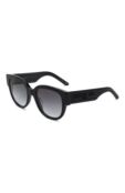 Солнцезащитные очки Dior Eyewear WILDI0R BU 10A1 фото 1