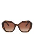 Солнцезащитные очки Prada 16WS-2AU6S1 фото 3