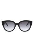 Солнцезащитные очки Dior Eyewear WILDI0R BU 10A1 фото 3