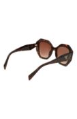 Солнцезащитные очки Prada 16WS-2AU6S1 фото 4