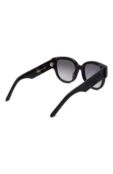 Солнцезащитные очки Dior Eyewear WILDI0R BU 10A1 фото 4