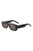 Солнцезащитные очки Dior Eyewear WILDI0R S2U 10A0 фото 1