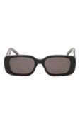 Солнцезащитные очки Dior Eyewear WILDI0R S2U 10A0 фото 3