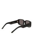 Солнцезащитные очки Dior Eyewear WILDI0R S2U 10A0 фото 4