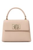 Сумка Furla 1927 mini Furla WB00109/ARE000 фото 1