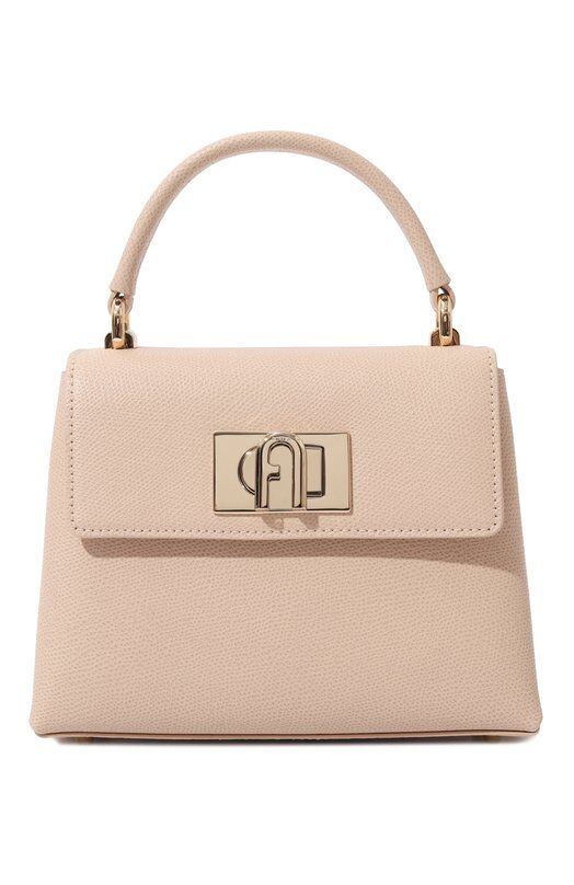 Сумка Furla 1927 mini Furla WB00109/ARE000 фото 1