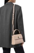Сумка Furla 1927 mini Furla WB00109/ARE000 фото 2