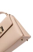 Сумка Furla 1927 mini Furla WB00109/ARE000 фото 3